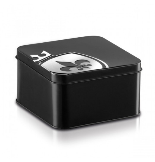 Утяжка под головку для электростимулятора Plunging Pete Утяжка под головку для электростимулятора Plunging Pete