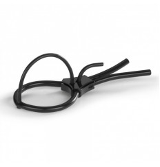 Утяжка под головку для электростимулятора Pure Pete