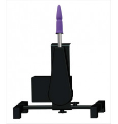 Секс-машина My Pleasure