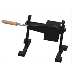 Секс-машина My Pleasure