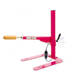 Секс-машина Цезарь 3.0