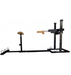 Секс-машина Bondage