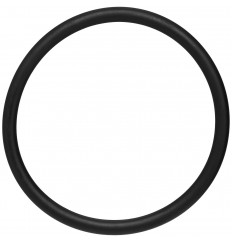 Насадка к трусикам Vac-U-Lock ULTRASKYN Hung - 31,75 см.