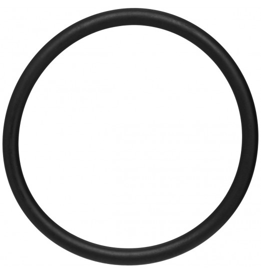 Насадка к трусикам Vac-U-Lock ULTRASKYN Hung - 31,75 см.