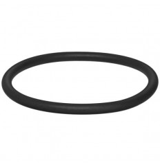 Насадка к трусикам Vac-U-Lock ULTRASKYN Hung - 31,7 см.