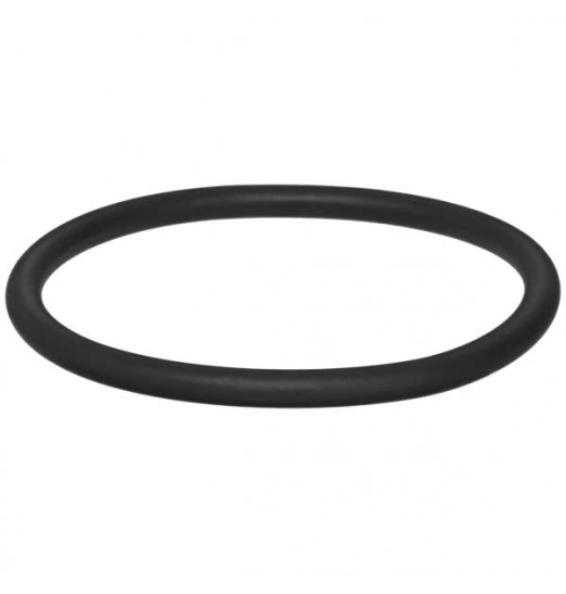 Насадка к трусикам Vac-U-Lock ULTRASKYN Hung - 31,7 см.