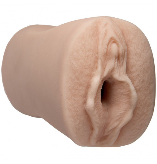 Мастурбатор-вагина  ULTRASKYN Pocket Pals Dana DeArmond
