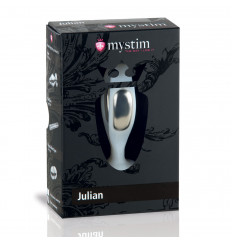 Вагинальный электростимулятор Julian