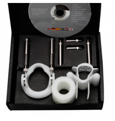 Удлинитель пениса Jes-Extender Light