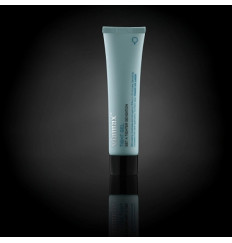 Сужающий гель для женщин Viamax Tight Gel - 15 мл.