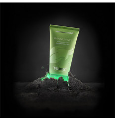 Возбуждающий и увеличивающий размеры гель для мужчин Viamax Maximum Gel - 50 мл.