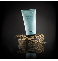Сужающий гель для женщин Viamax Tight Gel - 50 мл.