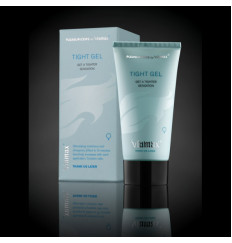 Сужающий гель для женщин Viamax Tight Gel - 50 мл.