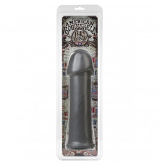 Стимулятор American Bombshell - B-10 Torpedo - 26 см.