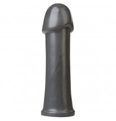 Стимулятор American Bombshell - B-10 Torpedo - 26 см.