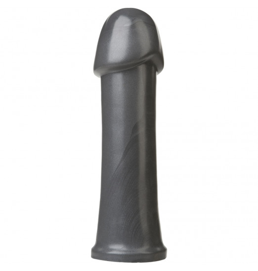 Стимулятор American Bombshell - B-10 Torpedo - 26 см.