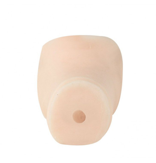 Вагина с вибрацией Шанхайский Цветок Вагина с вибрацией Шанхайский Цветок