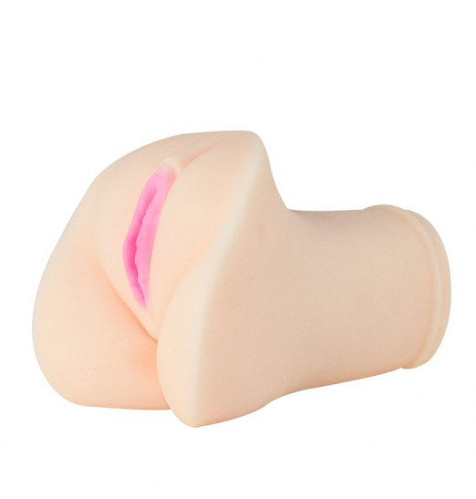 Вагина с вибрацией Шанхайский Цветок Вагина с вибрацией Шанхайский Цветок