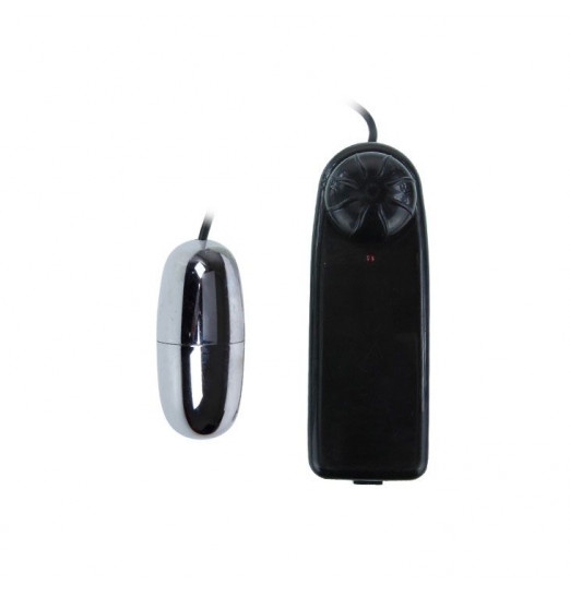 Попка и вагина с вибрацией Попка и вагина с вибрацией