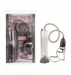 Вакуумная помпа Precision Pump Intermediate