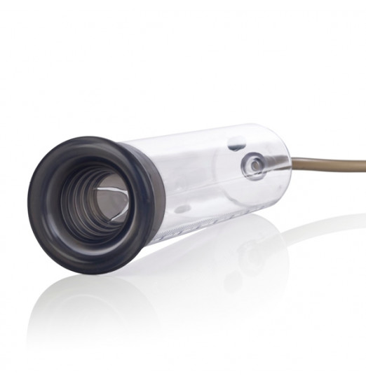 Вакуумная помпа Precision Pump Intermediate