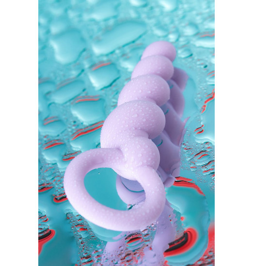 Набор анальных цепочек Satisfyer Booty Call