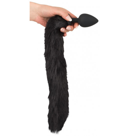 Игровой набор Pet Play Plug Ears Игровой набор Pet Play Plug Ears