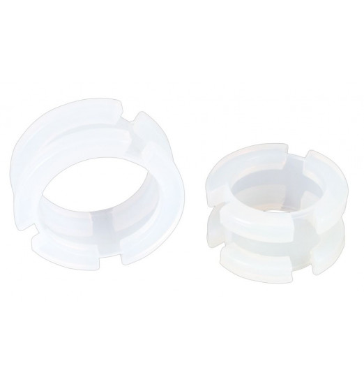 Набор для мужского пояса верности Cock Cage Set