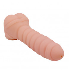 Мастурбатор-анус Stronger Man