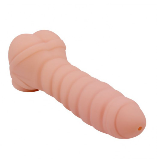 Мастурбатор-анус Stronger Man