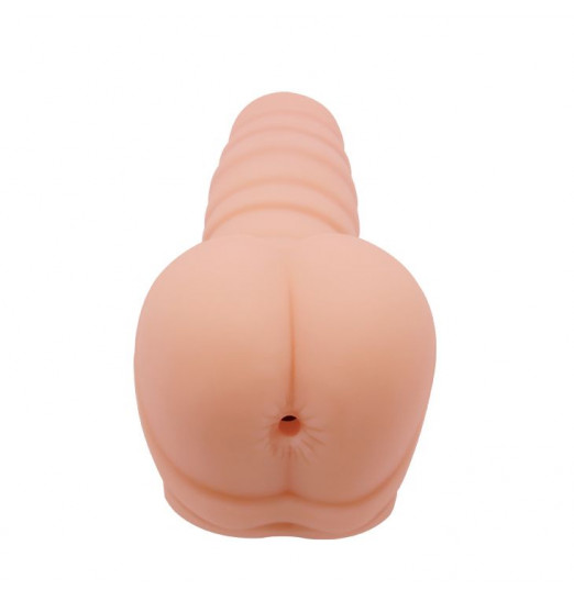 Мастурбатор-анус Stronger Man