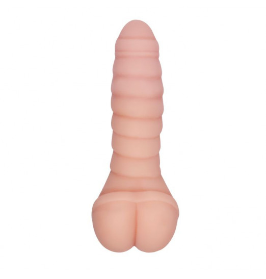 Мастурбатор-анус Stronger Man