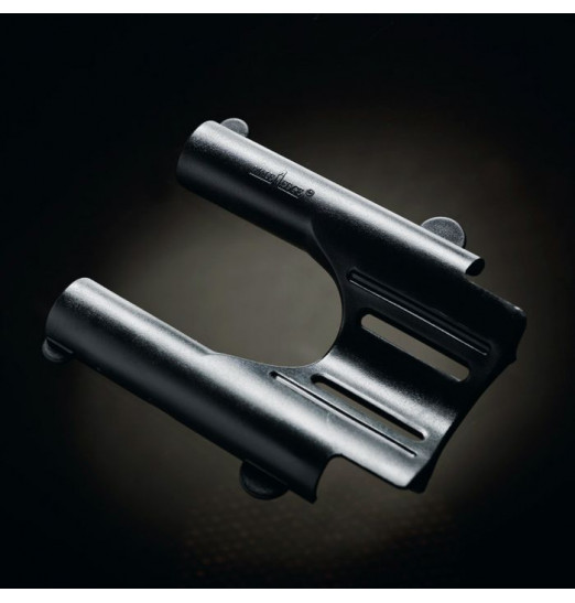 Сменный передний фиксатор Pro для экстендера Male Edge