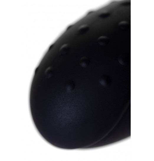 Вибростимулятор простаты с подогревом Вибростимулятор простаты с подогревом