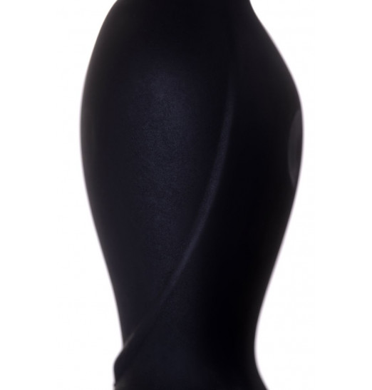 Вибростимулятор простаты с подогревом Вибростимулятор простаты с подогревом