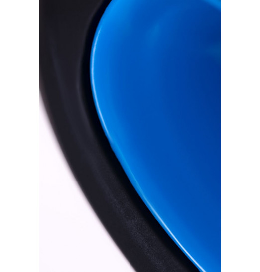 Вибростимулятор простаты с подогревом Вибростимулятор простаты с подогревом