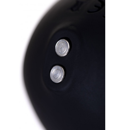 Вибростимулятор простаты с подогревом Вибростимулятор простаты с подогревом