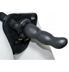 Насадка харнесс Balls 1 - 15 см.