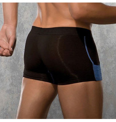 Мужские боксеры Doreanse с кармашками