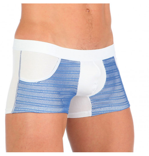 Мужские боксеры Doreanse с кармашками