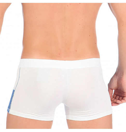 Мужские боксеры Doreanse с кармашками