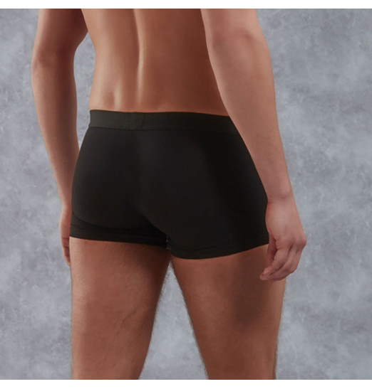 Трусы-боксеры Doreanse с принтом в виде смокинга