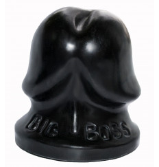 Сувенир в коробке  Биг босс