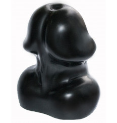 Сувенир в коробке  Босс