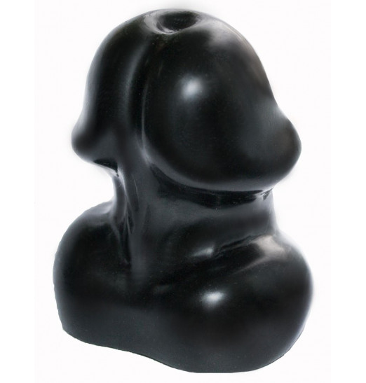 Сувенир в коробке  Босс