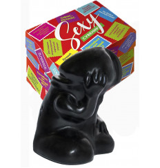 Сувенир в коробке  Ждунчик-1