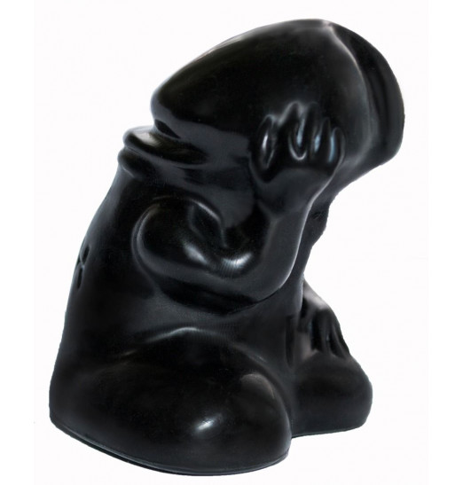 Сувенир в коробке  Ждунчик-1