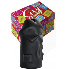 Сувенир в коробке  Шеф