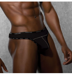 Мужские трусы-стринги Doreanse средней посадки