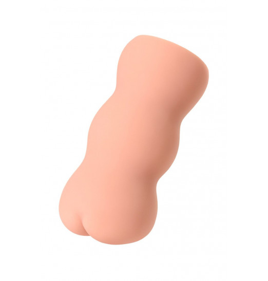 Телесный мастурбатор-анус TONG GGO 2